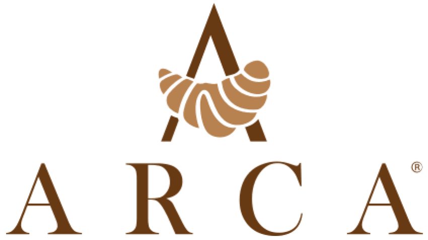 Arca 