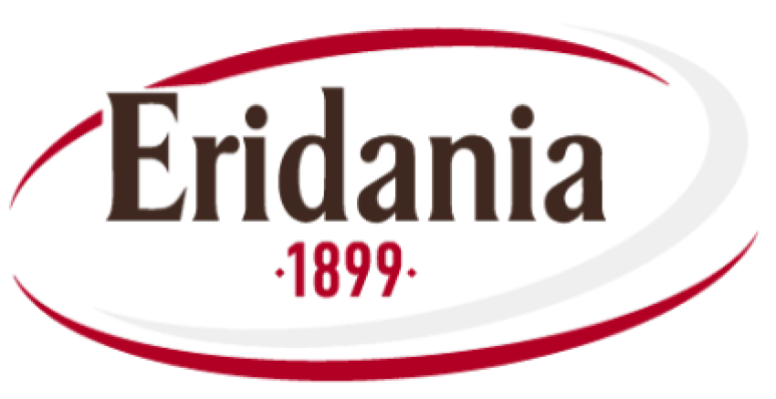 Eridania 