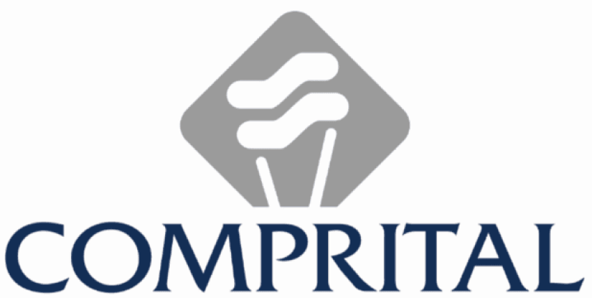 Comprital