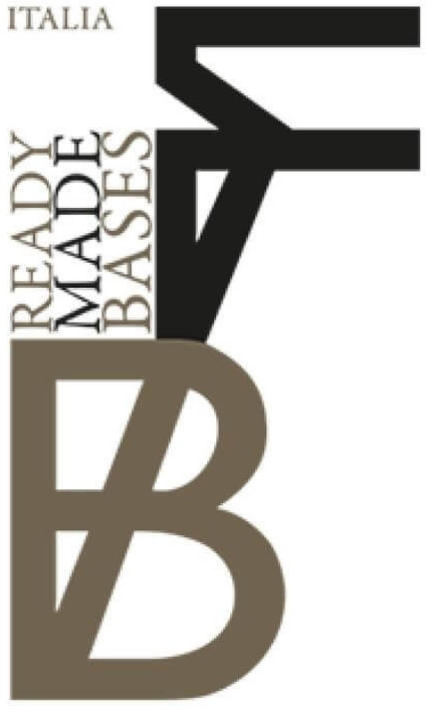 FB - Berton