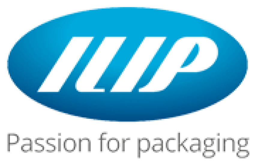 Ilip