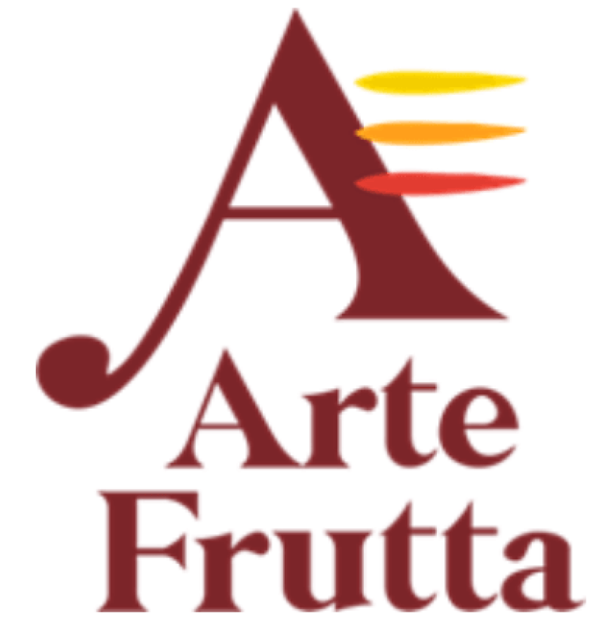 Arte Frutta