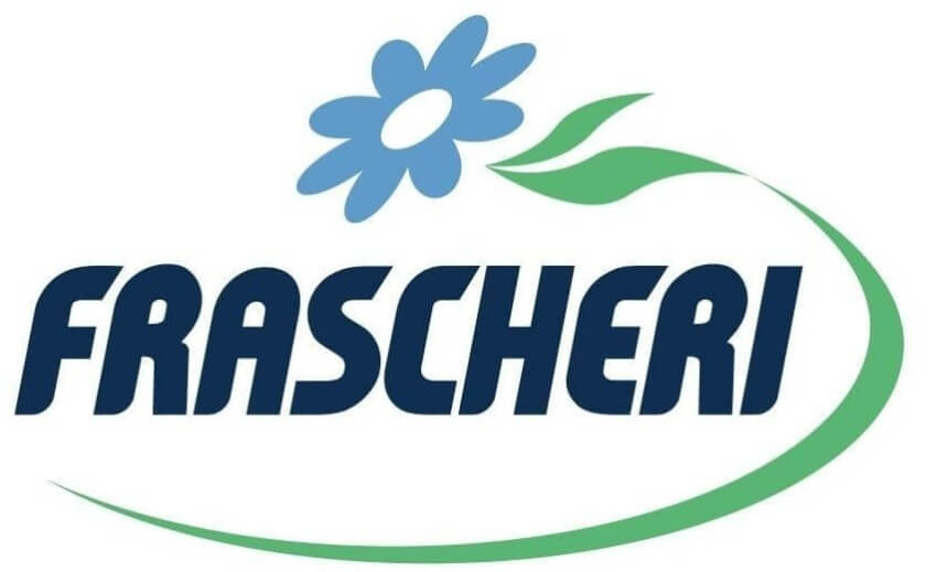 Frascheri 