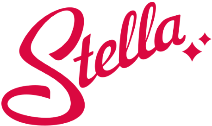 Prodotti Stella 