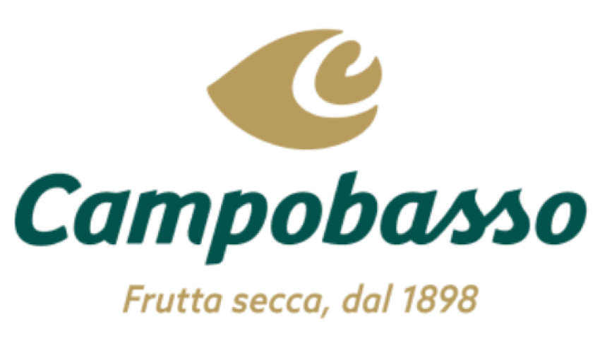 Campobasso 