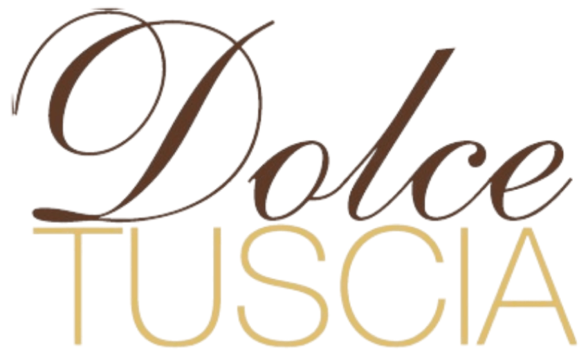 Dolce Tuscia 