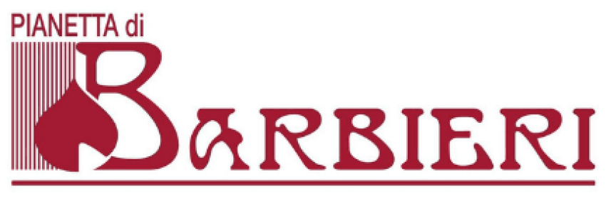 Barbieri 