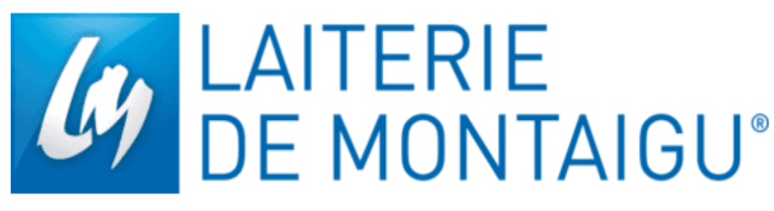Laiterie de Montaigu