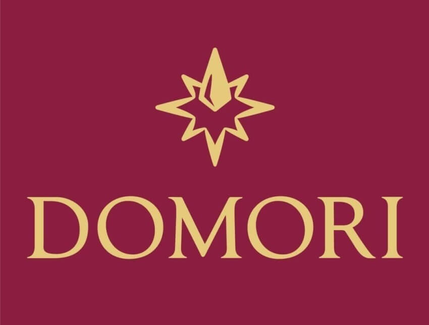Domori Professional