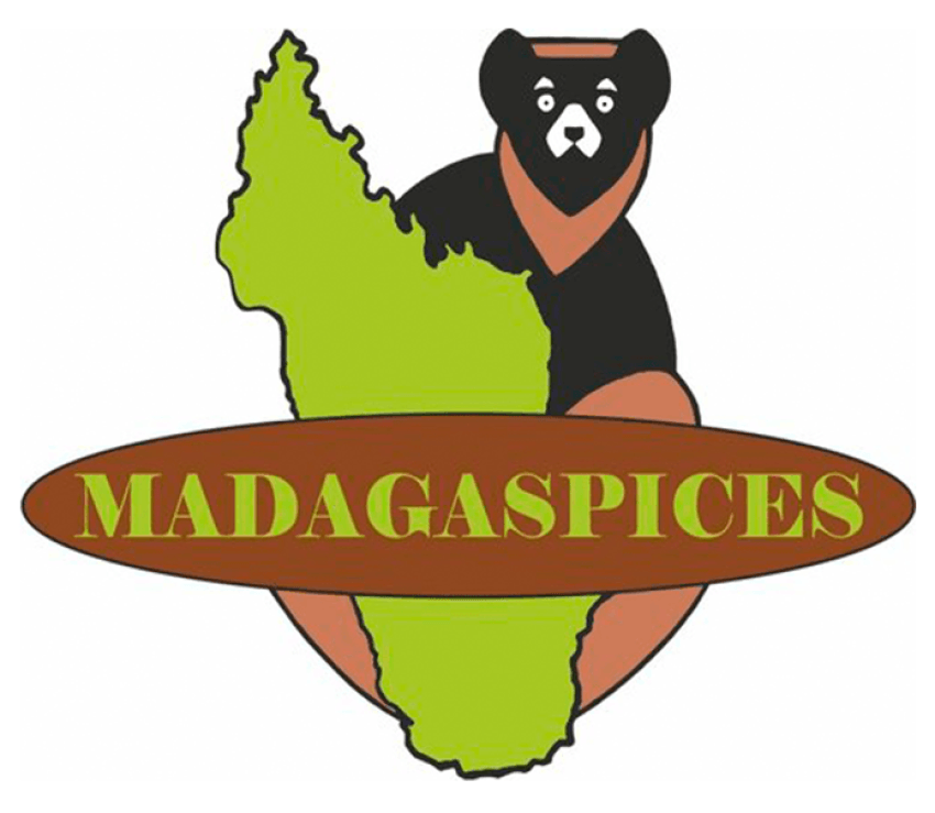 MADAGASPICES