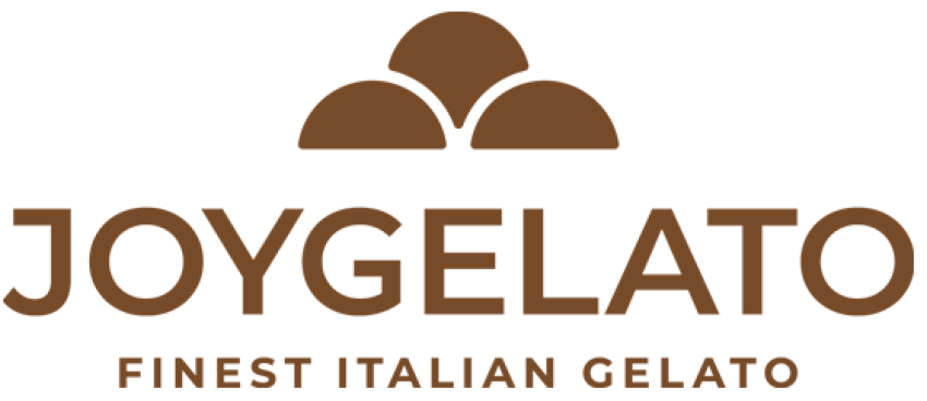 Joygelato