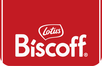 Lotus Biscoff