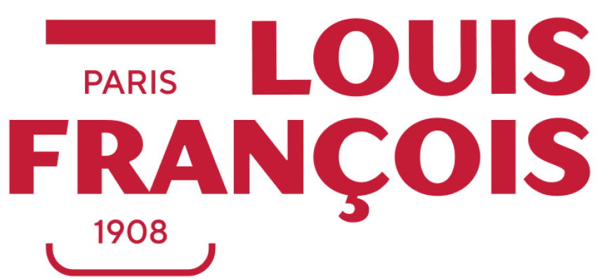 LOUIS FRANÇOIS