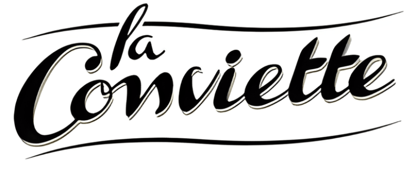 La Conviette