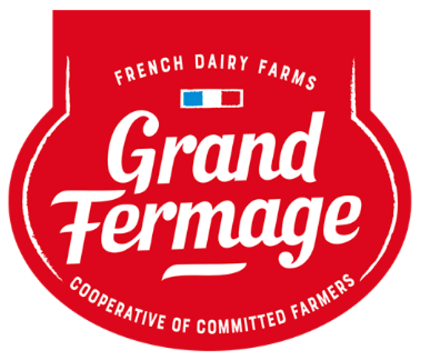 Grand Fermage