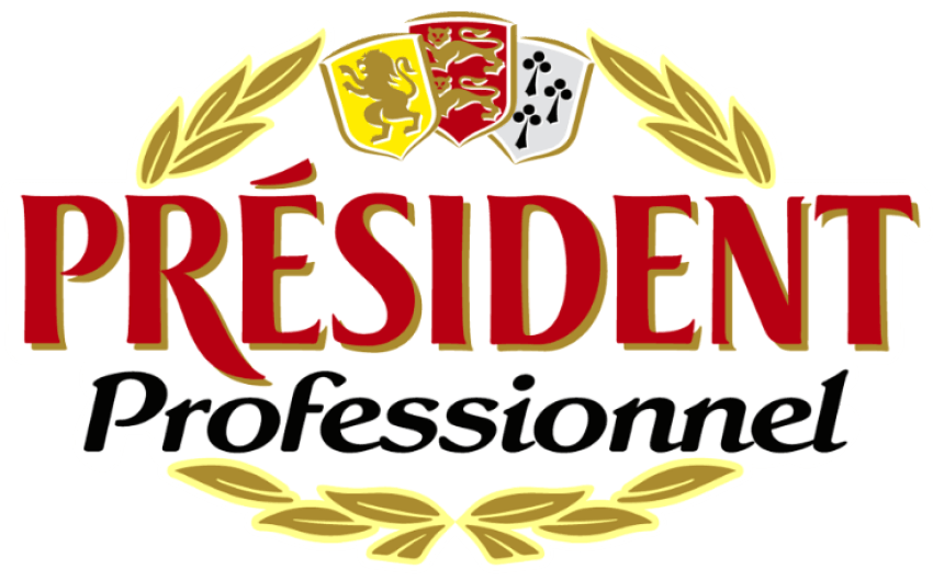 Président Professionnel