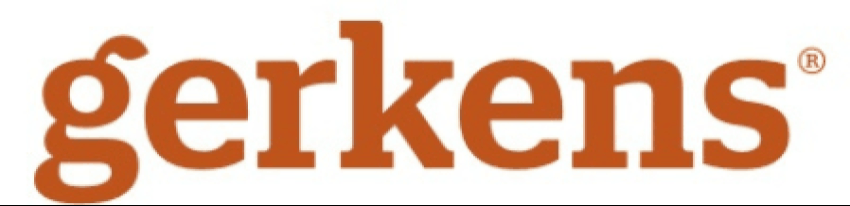GERKENS