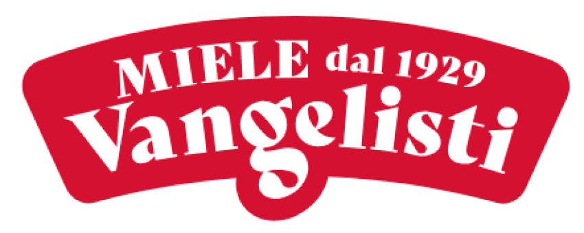 MIELE VANGELISTI