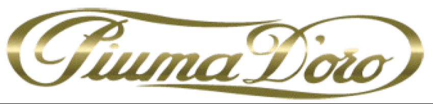 Piuma D'oro