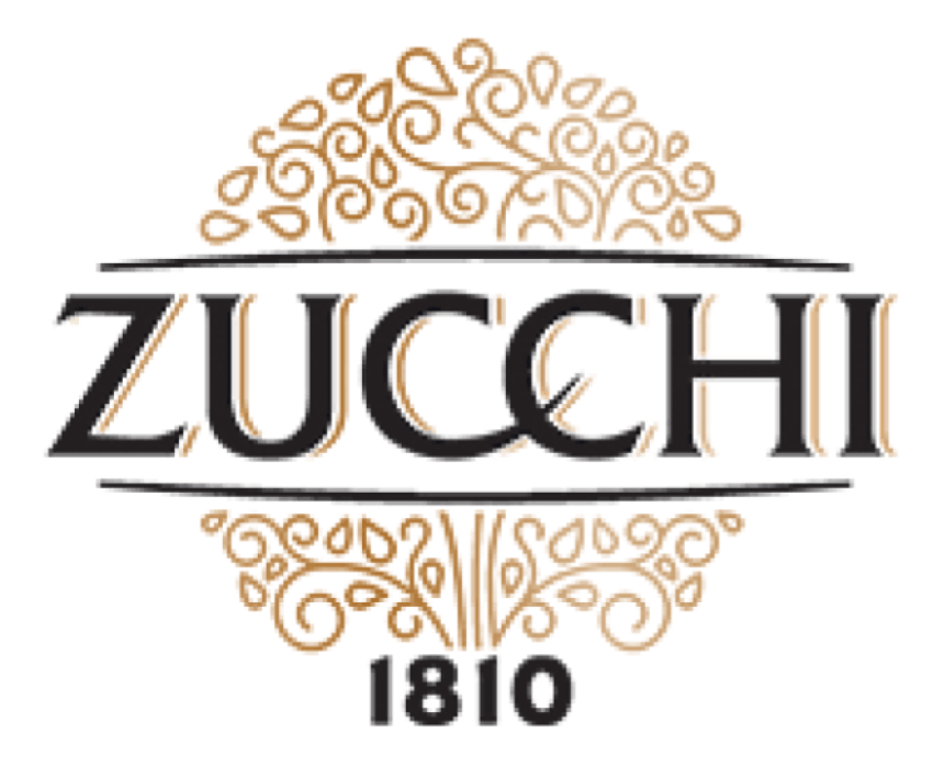 Zucchi