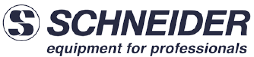 Schneider