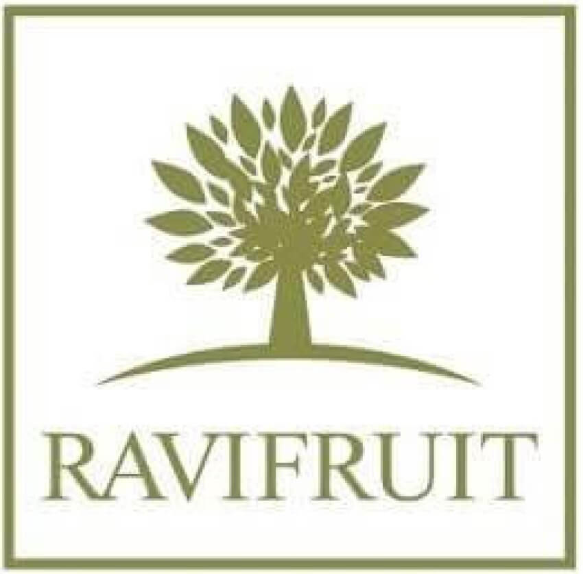 Ravifruit 