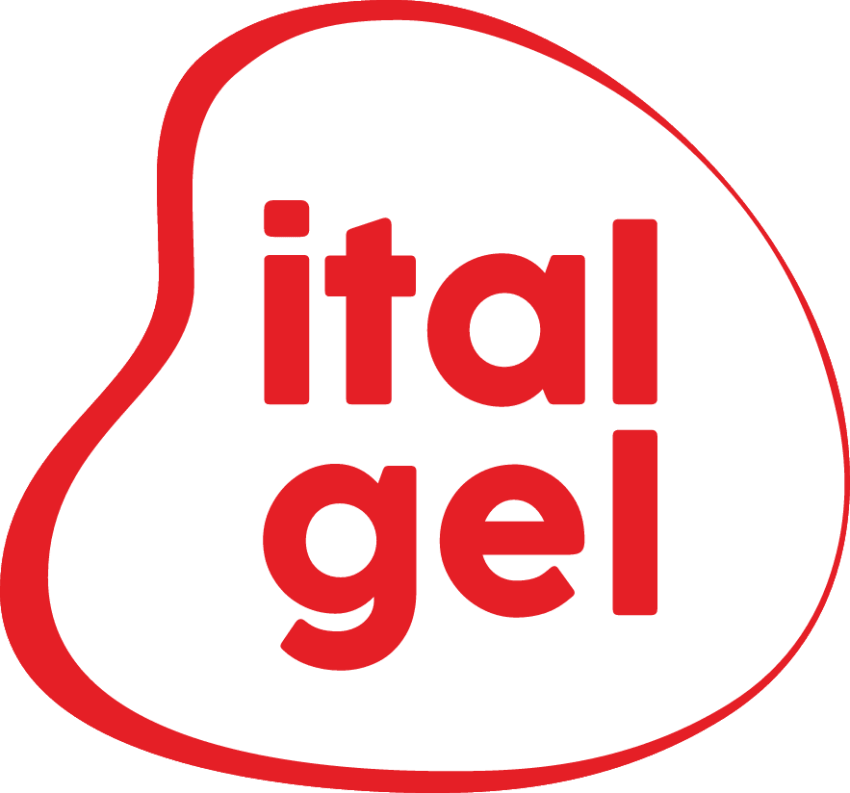 ITALGEL