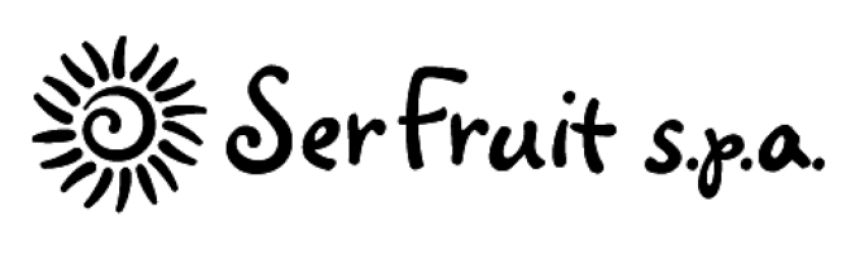Serfruit