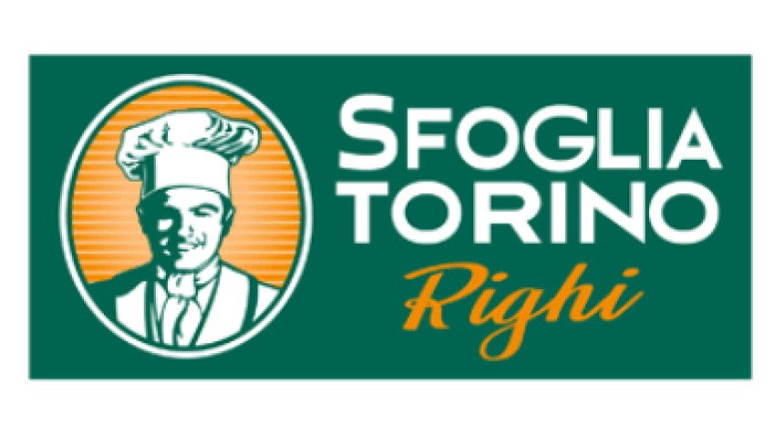 Sfoglia Torino