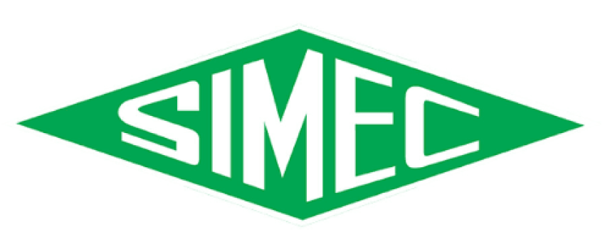 SIMEC