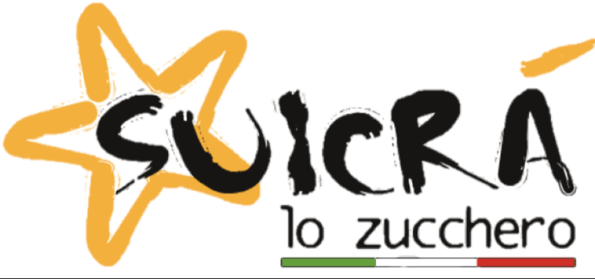Suicrà