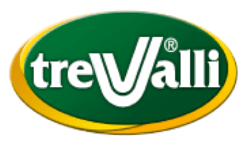 Trevalli