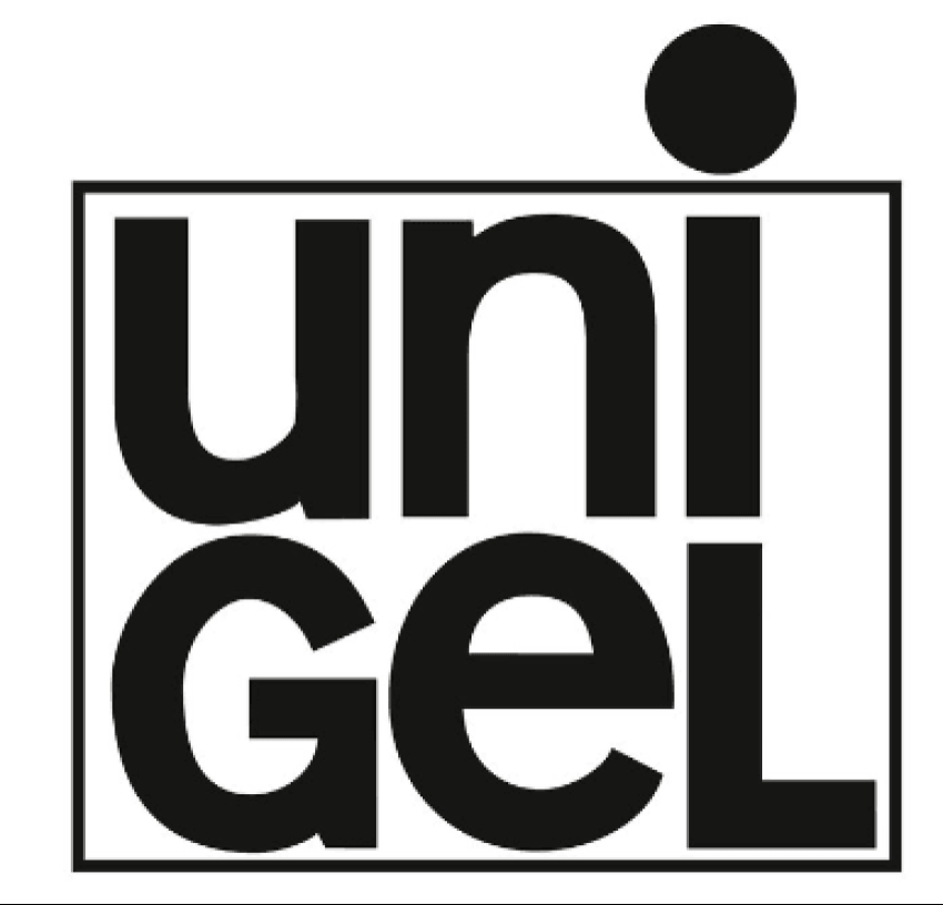 Unigel 
