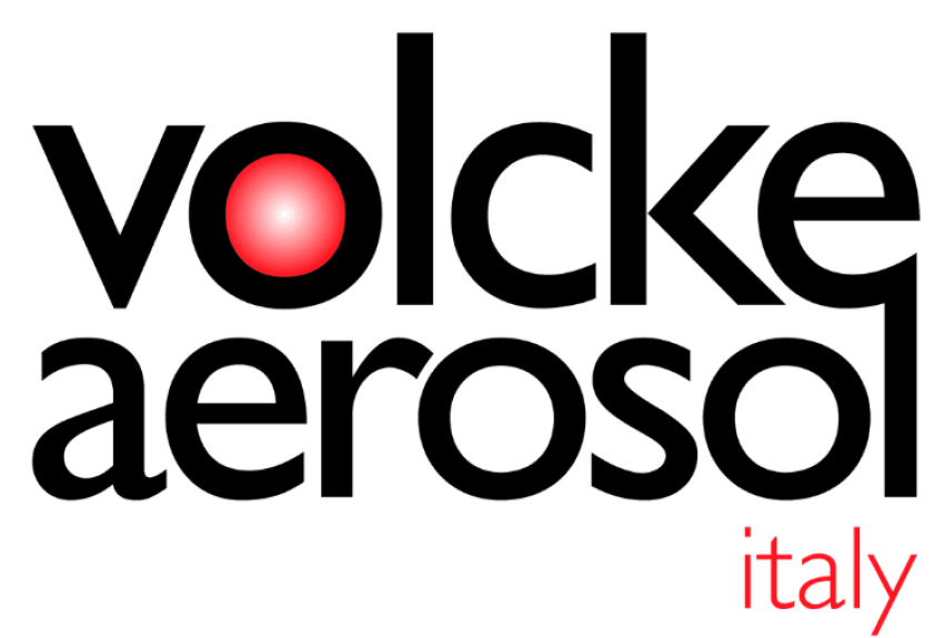 Volcke Aerosol 