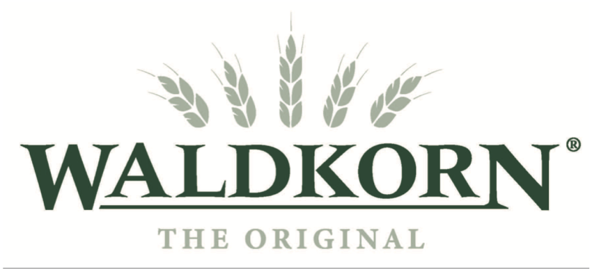 Waldkorn®