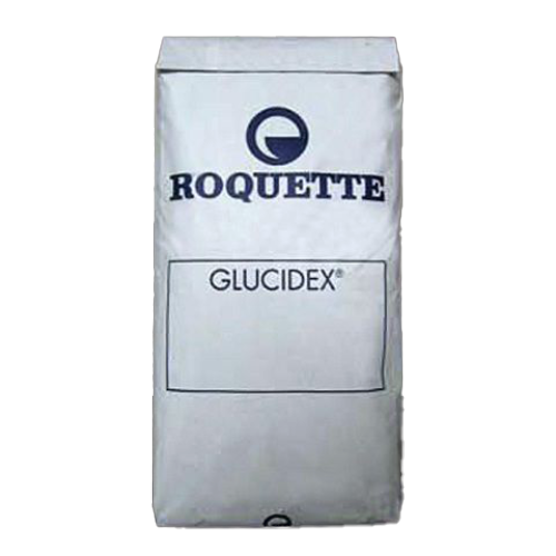 Glucidex 29 D kg 25