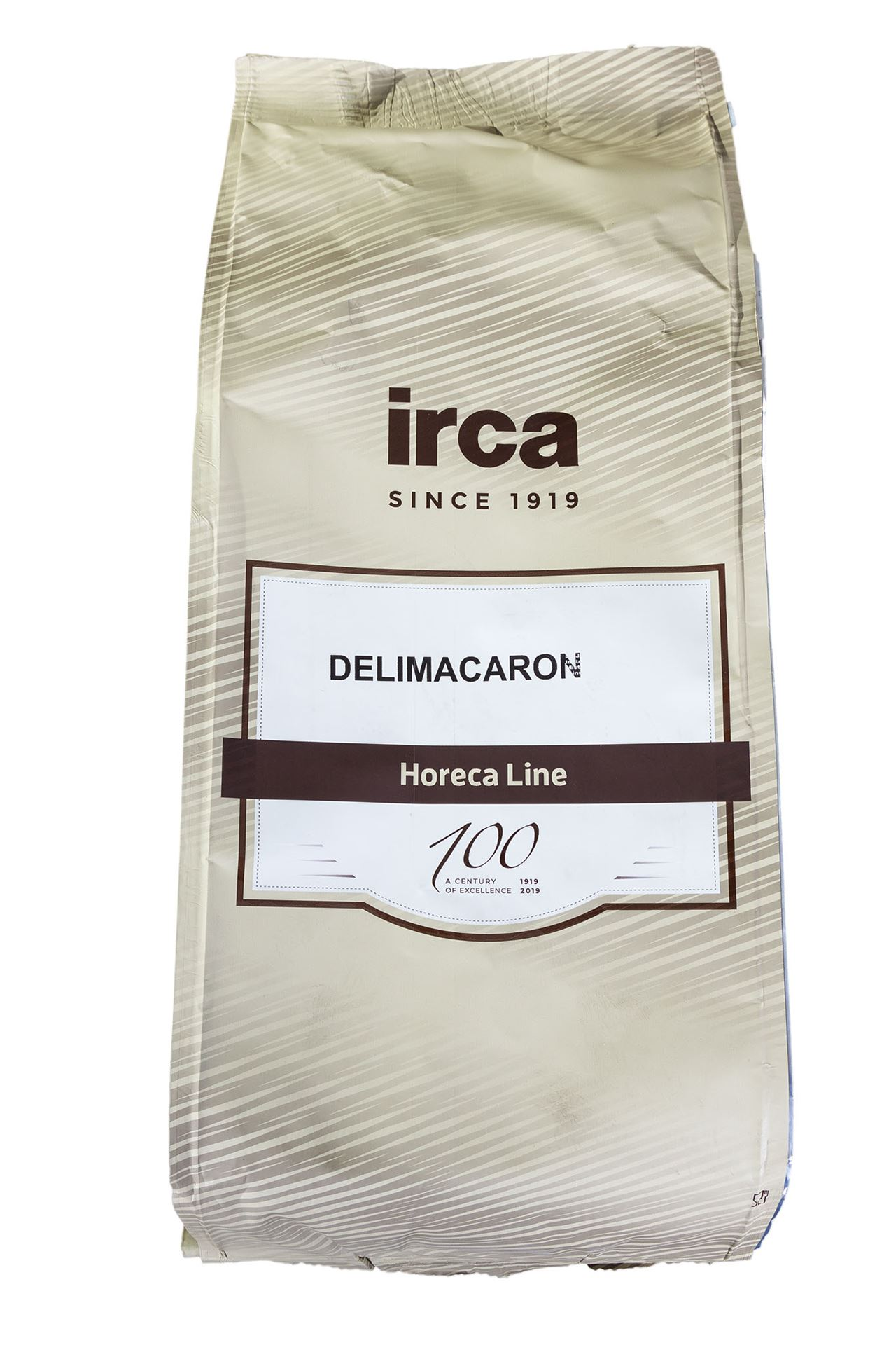 Delimacaron  kg 1