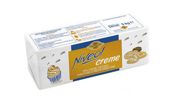 Niveol Creme kg 15