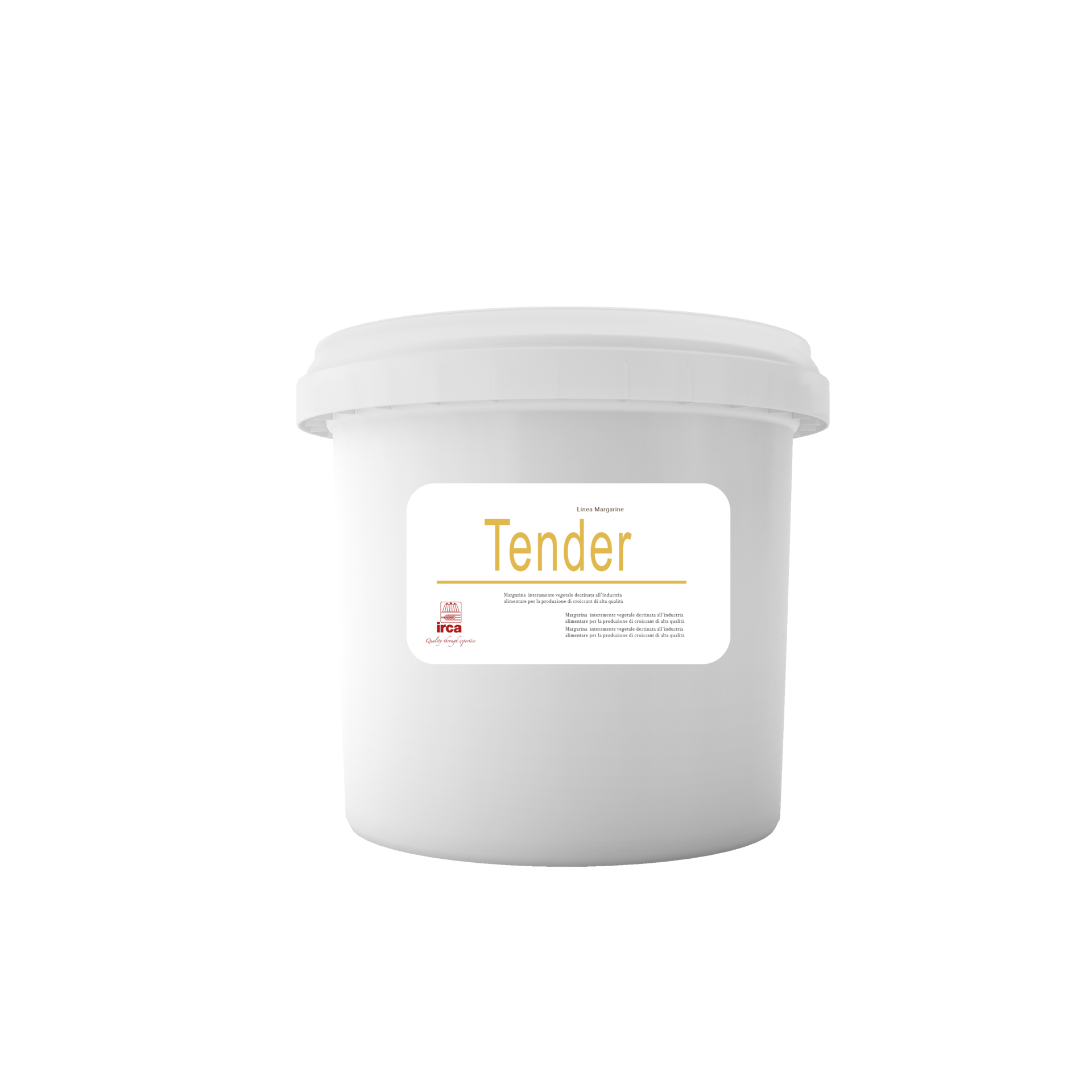 Tender Premium kg 10