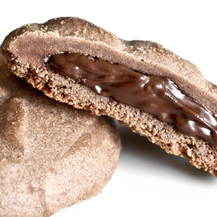 Cukicream Cacao 2391 lt kg 5 Irca