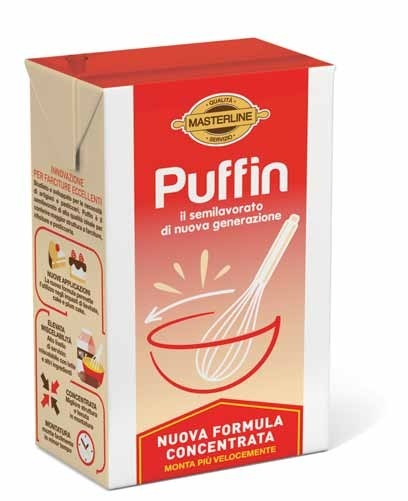Puffin lt 1