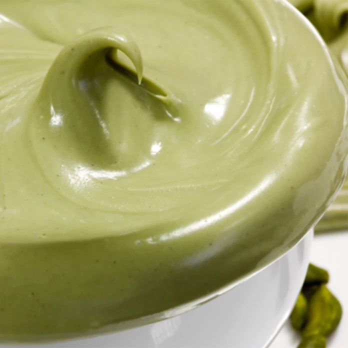 Chococream Pistacchio kg 5