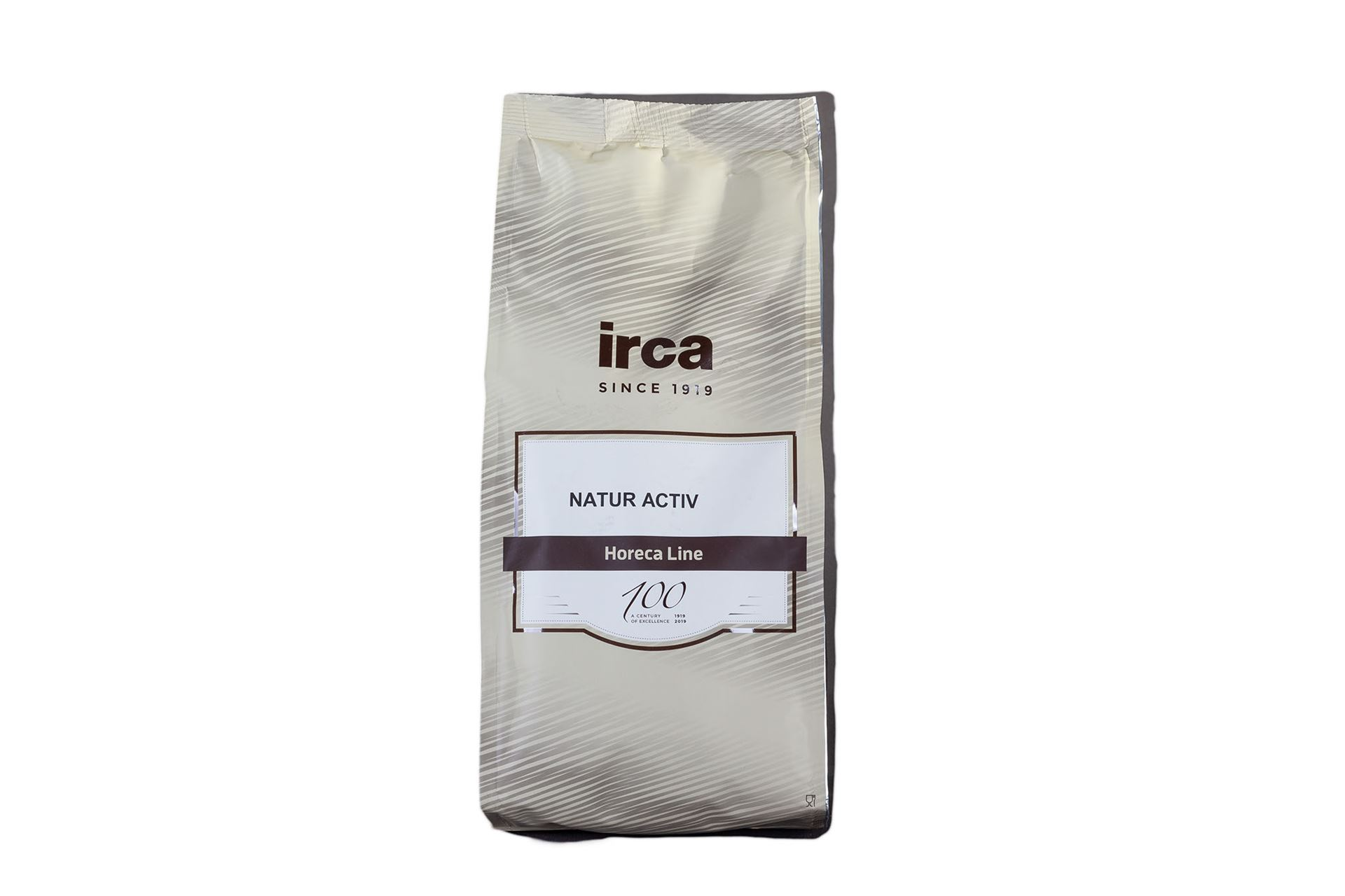 Natur Activ kg 1