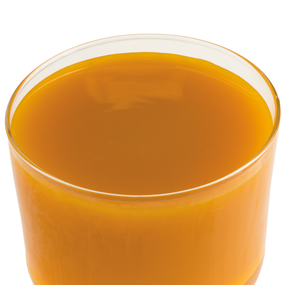 Pannacrema Mascarpone kg 1.1