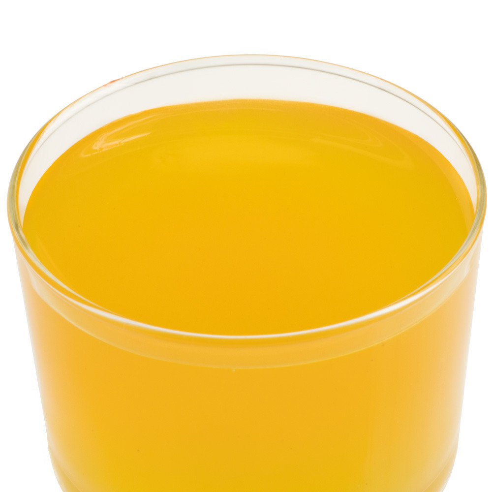 Pannacrema Ananas kg 1.1