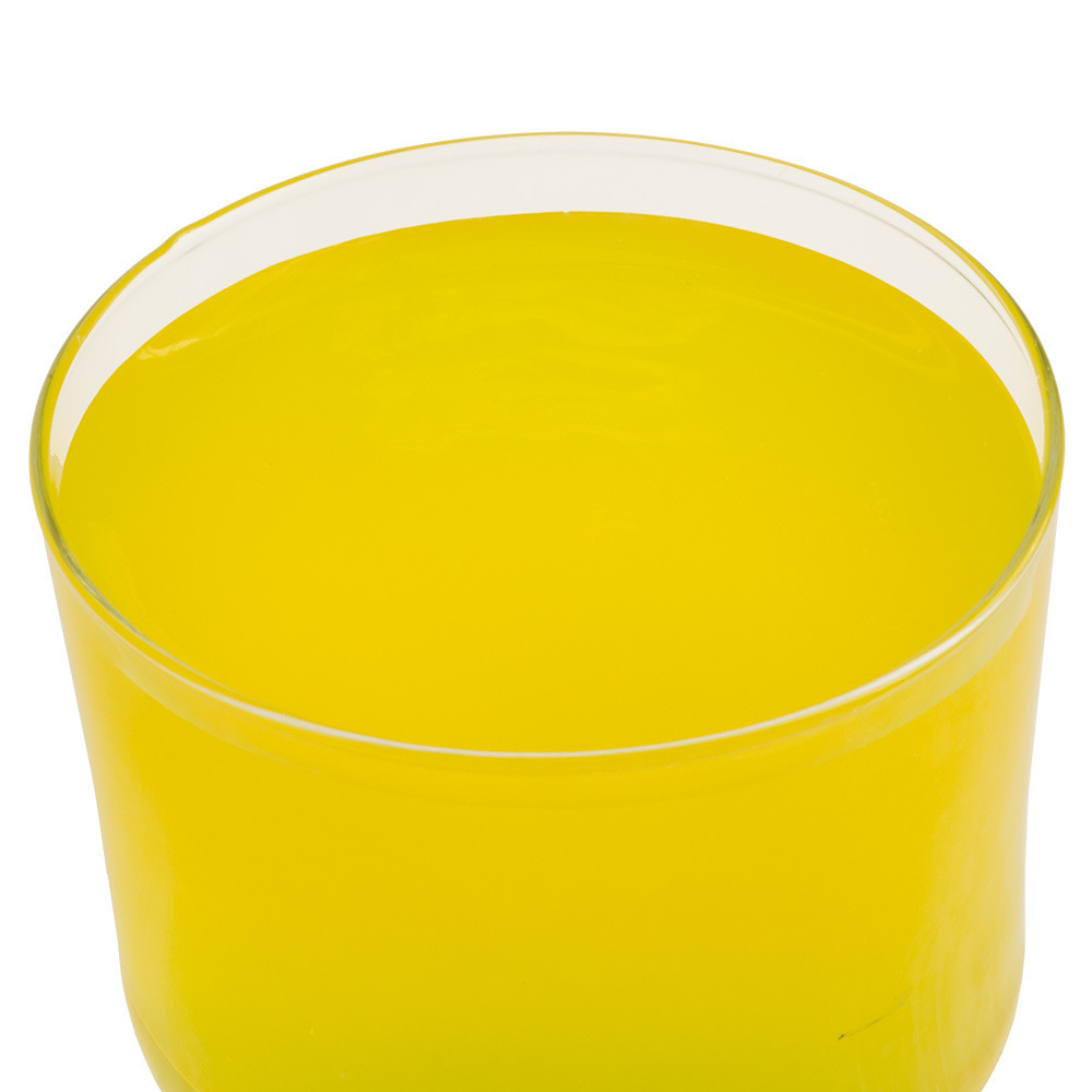 Pannacrema Limone kg 1.1