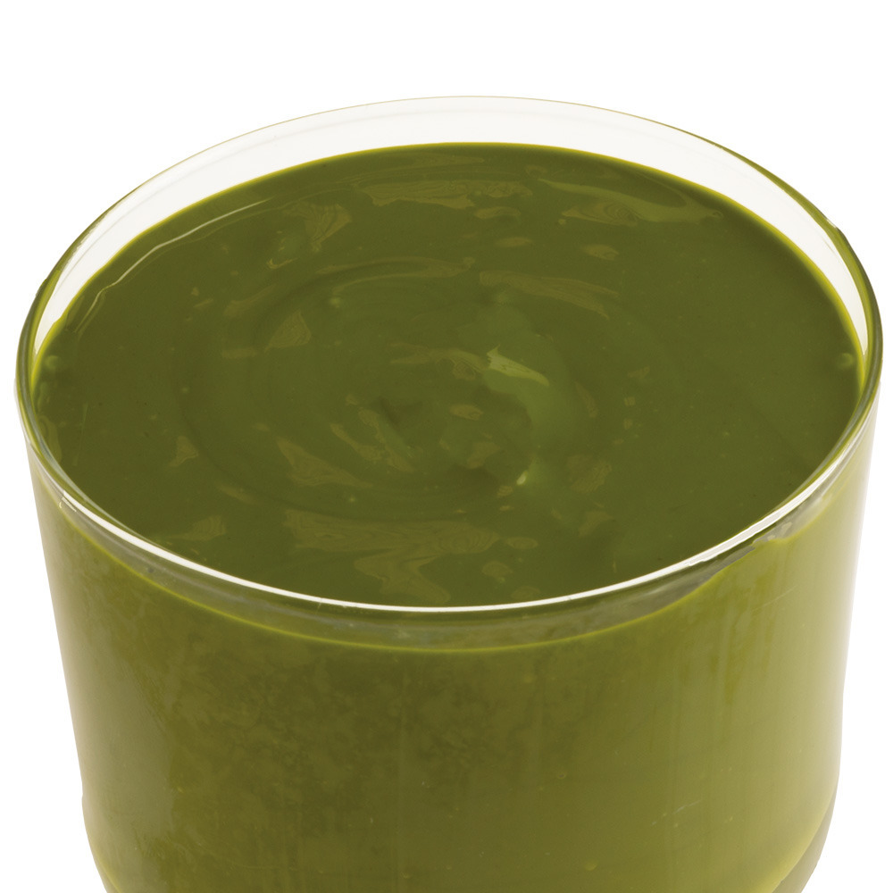 Pannacrema Pistacchio kg 1.1