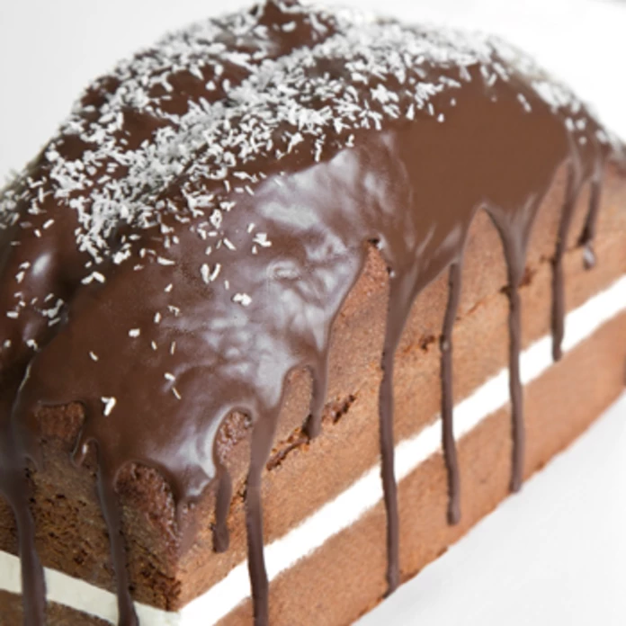 Chocosmart Cioccolato kg 5