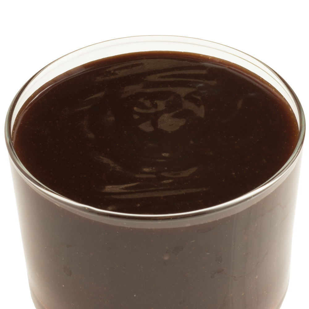 Pannacrema Marron Glace kg 1.1