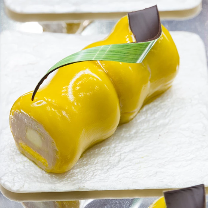 Mirror Limone kg 3